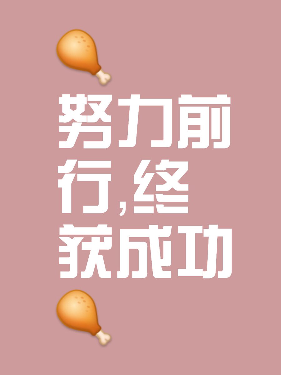 Dallana Cedillo tweet media