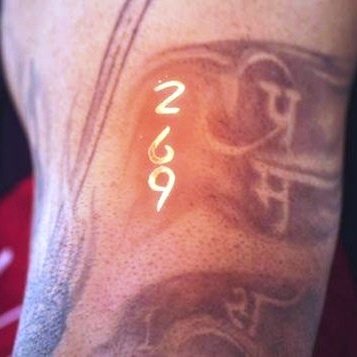 Crosswork11 tweet media