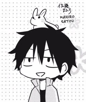 Shintaro tweet media