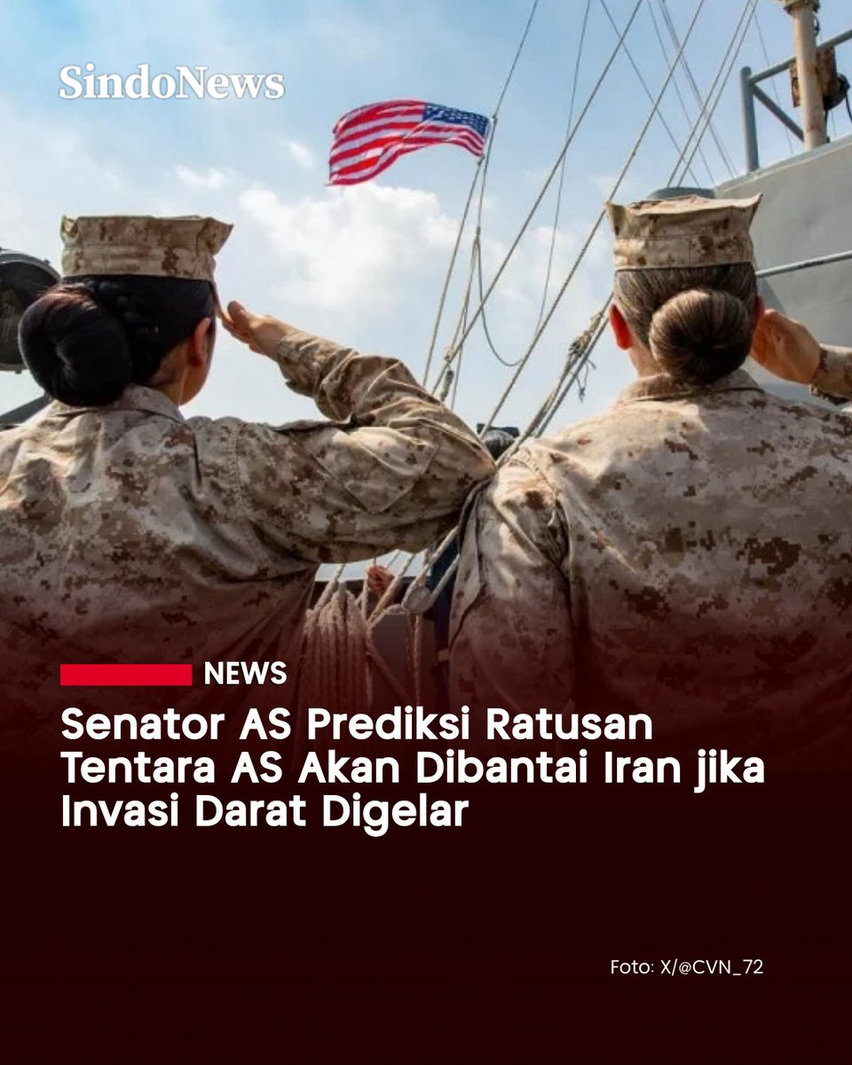 T0361M4N tweet media