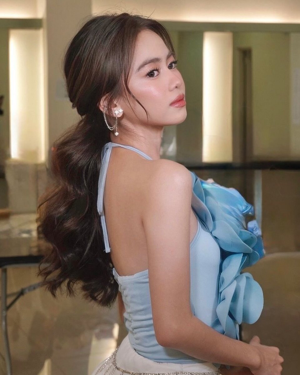 AshDres Visayas tweet media