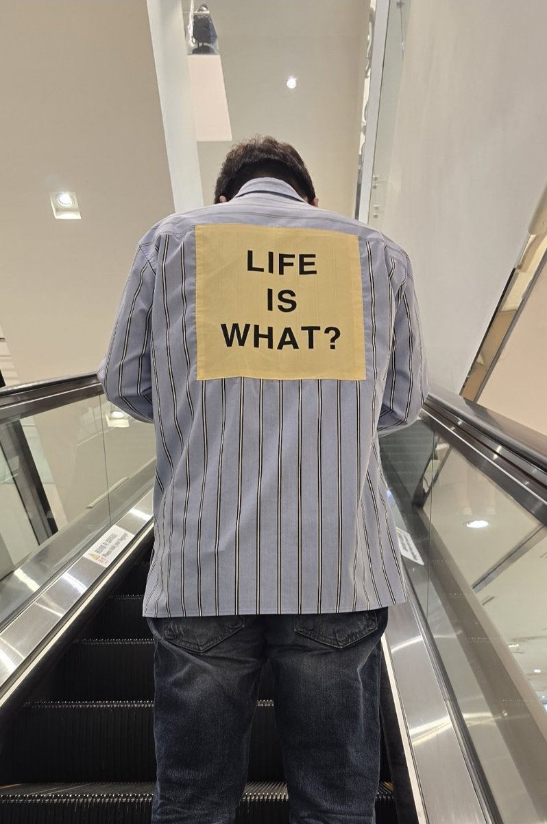 Miguel Concepcion tweet media