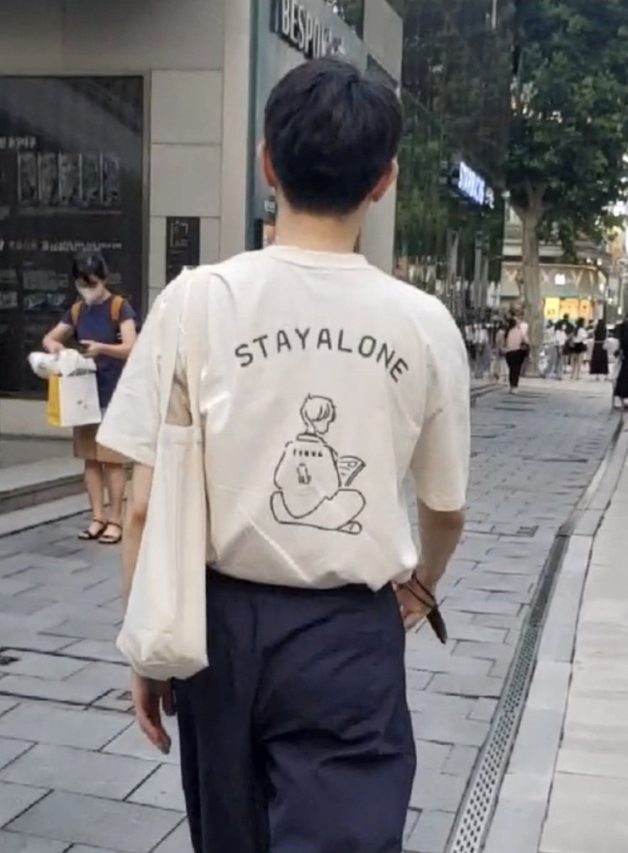 Miguel Concepcion tweet media