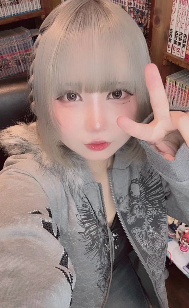 こみば！ COMIC📖BAR@キャスト募集中 tweet media