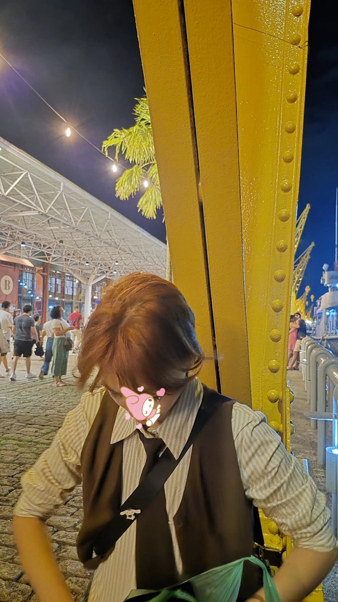 𝒓𝒖𝒊𝒗𝒊𝒏𝒉𝒐 𝒕𝒐𝒎𝒎𝒚⁷ VAI VER O BTS tweet media