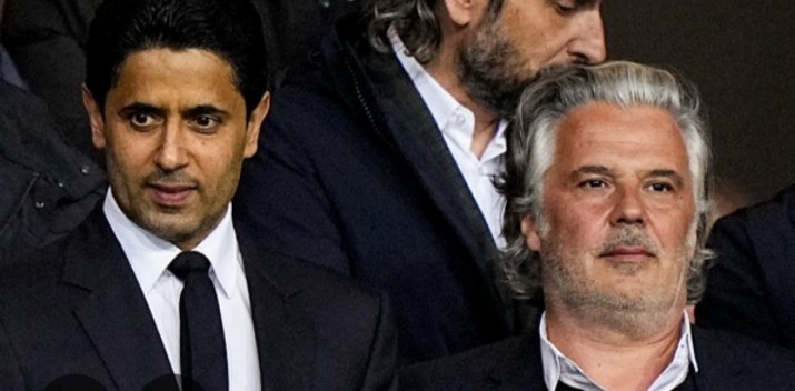 Grandes Zoreilles 🇸🇴 tweet media