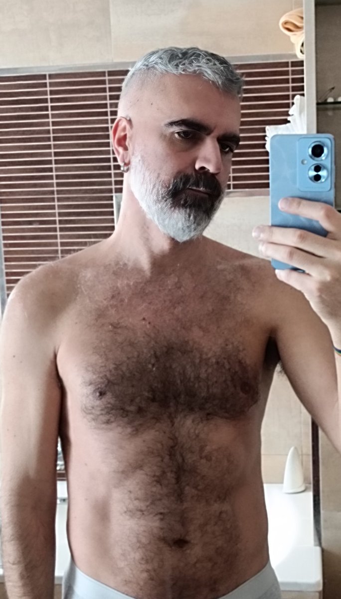 Legolas 💉🎮🏳️‍🌈 tweet media