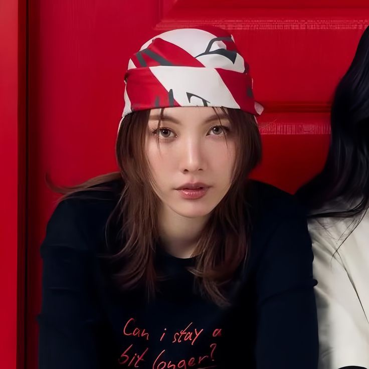 WLWRPW | Menfess via 💌 tweet media