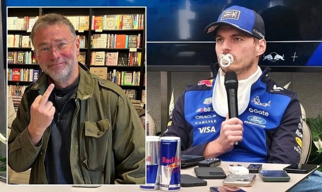 ThatGamerDude tweet media