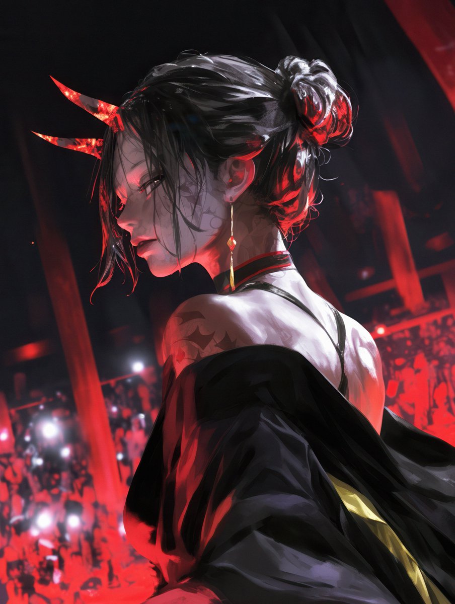 Timeless tweet media