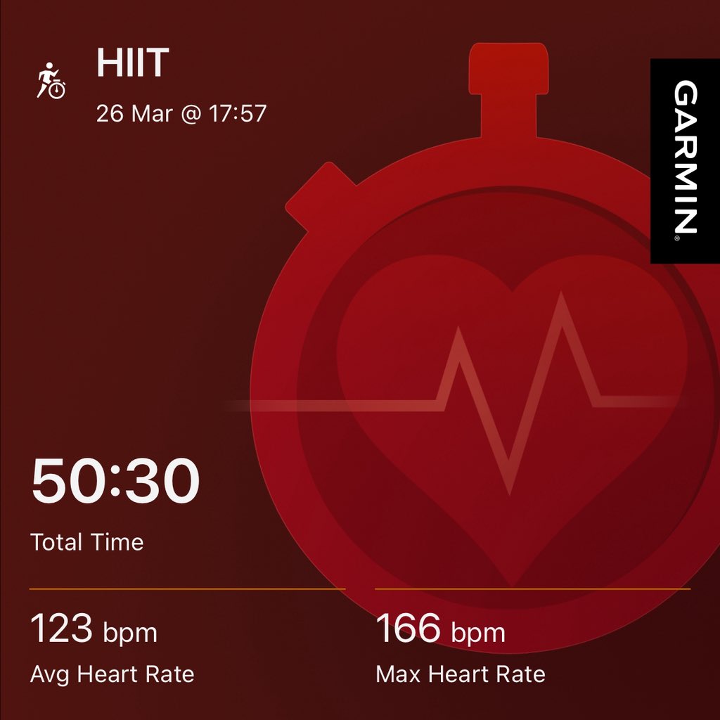 Lone Wolf tweet media