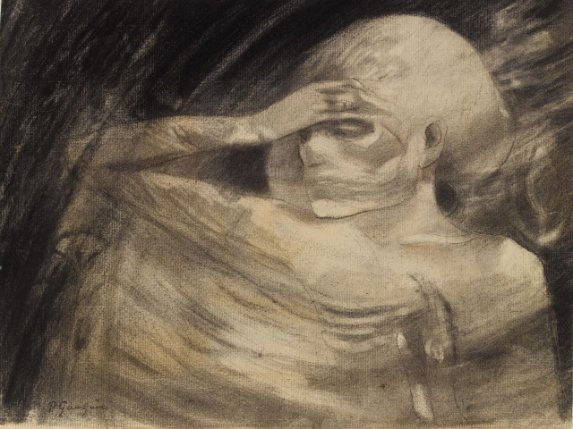 passe colmar tweet media