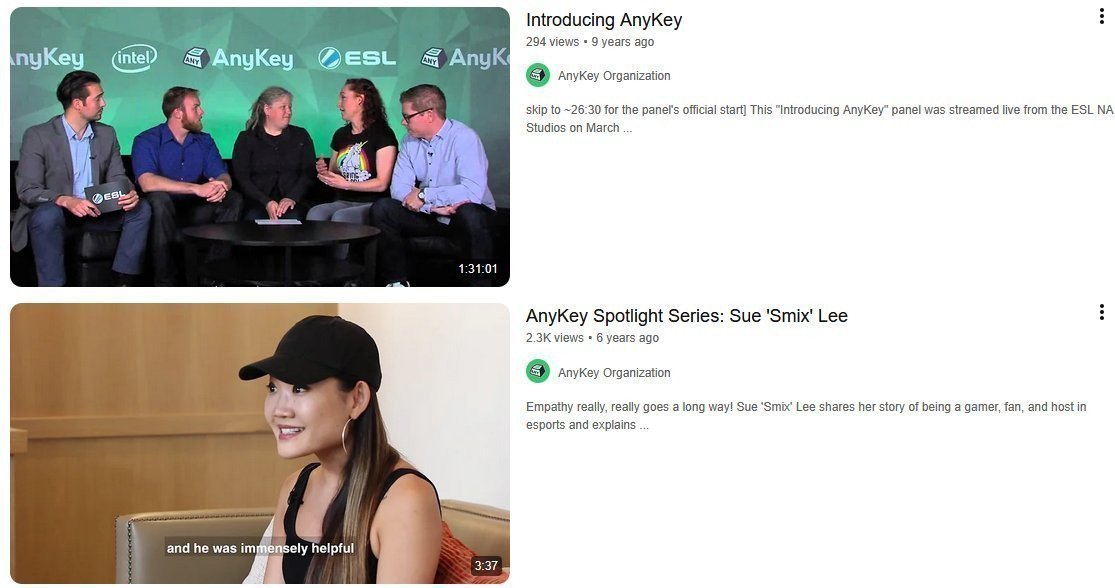 Dab Daniel tweet media