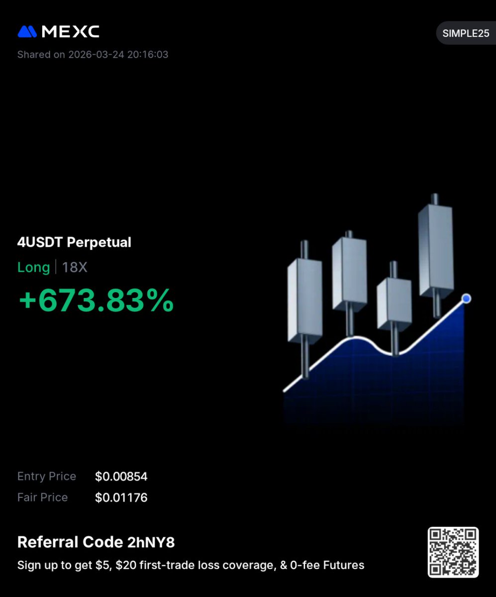 SIMPLE✍️ tweet media