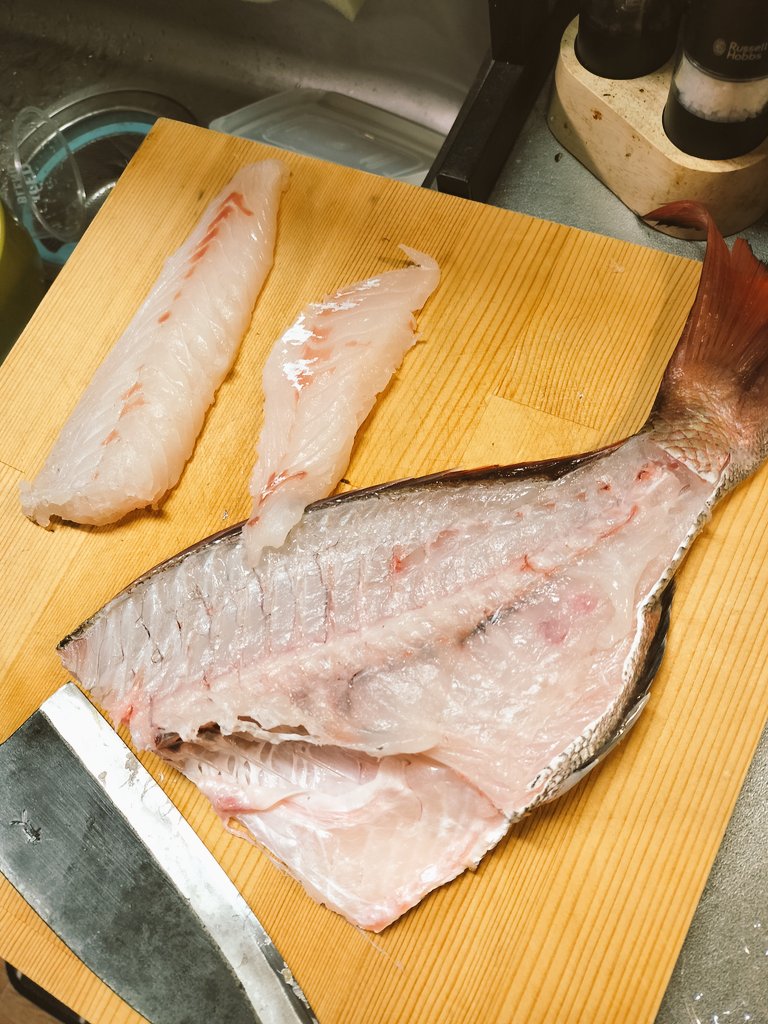 デンジャラス晁直 tweet media