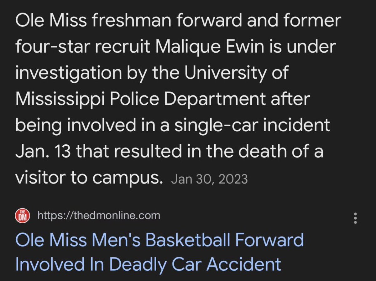 Grandon Barrison tweet media