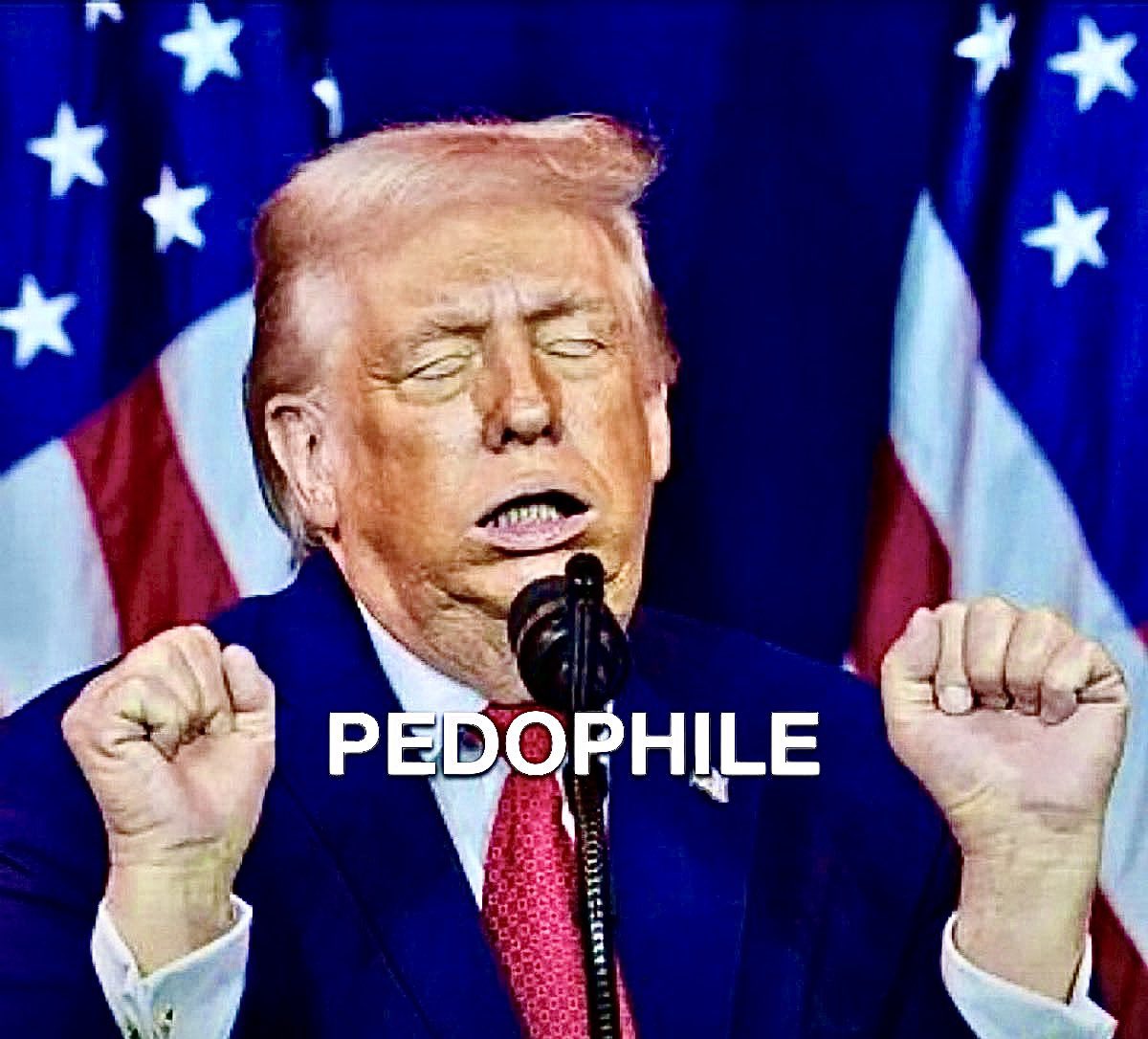 D3REK 🌏 tweet media