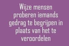 Angela @ AdeR tweet media