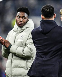 Beeo🥷 tweet media