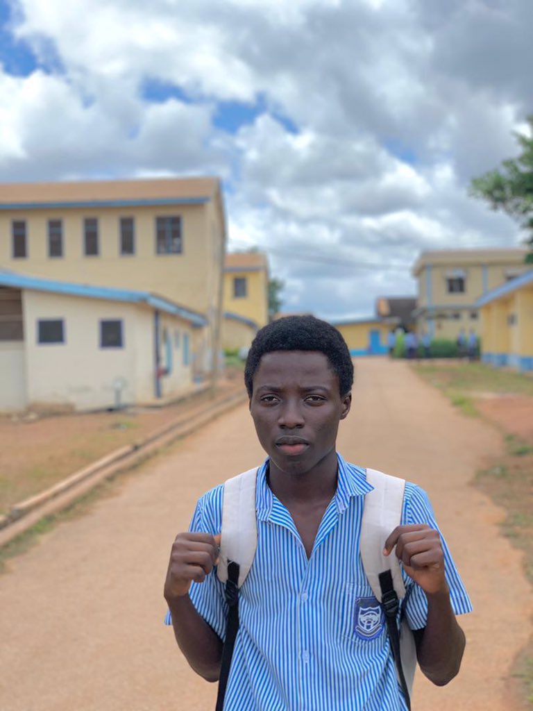 Butrous ! tweet media