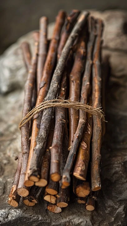 Comfy Kek tweet media