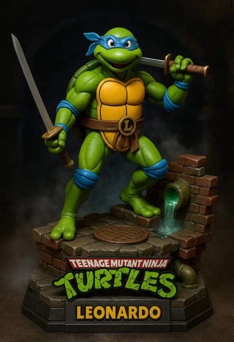 Turtle_Lair tweet media