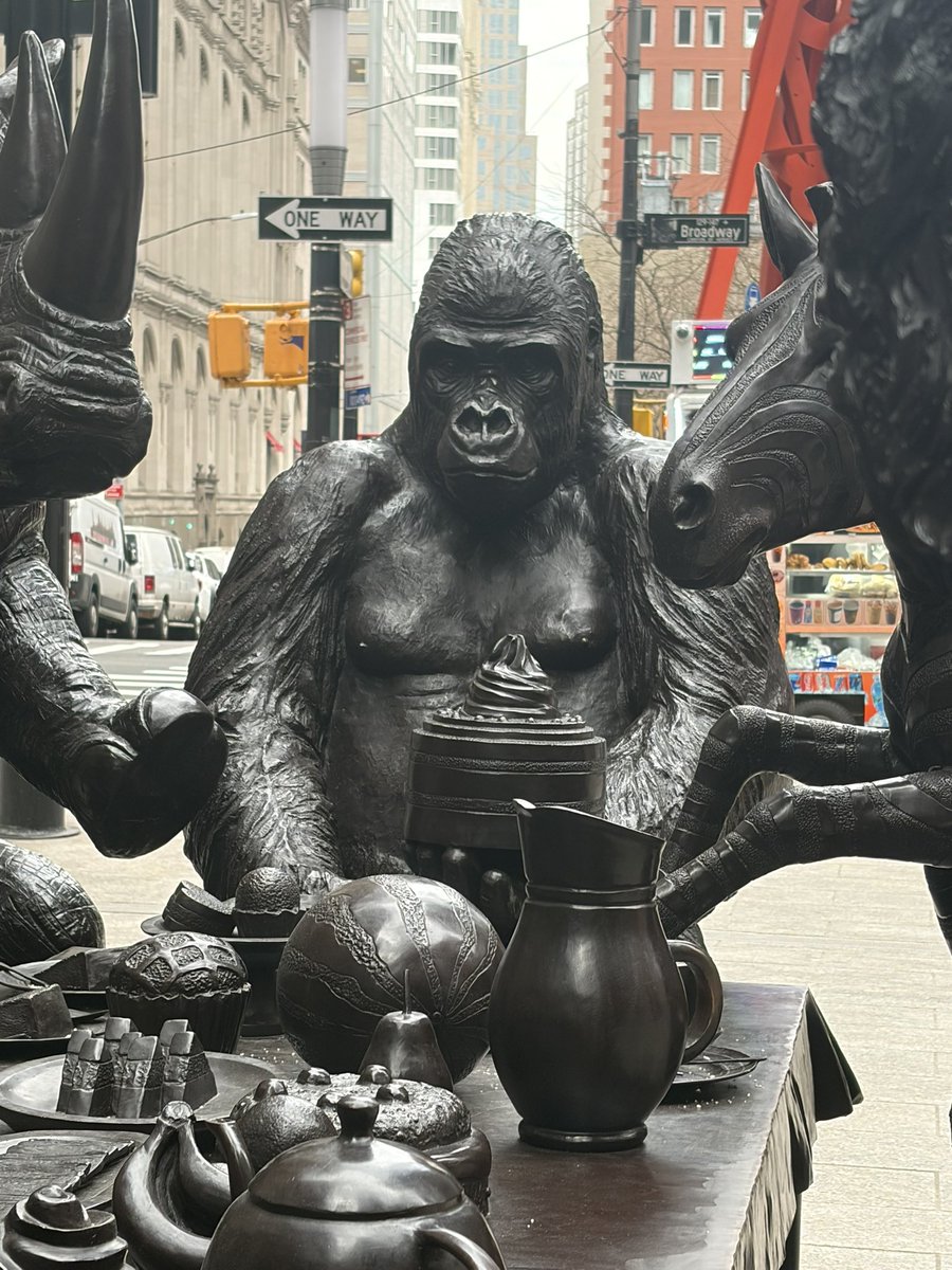 AnthonyMark tweet media