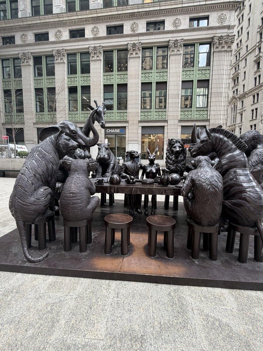 AnthonyMark tweet media