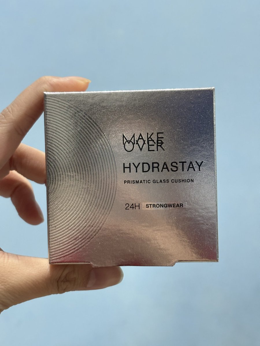 nda | pls mt after dm ❀ tweet media