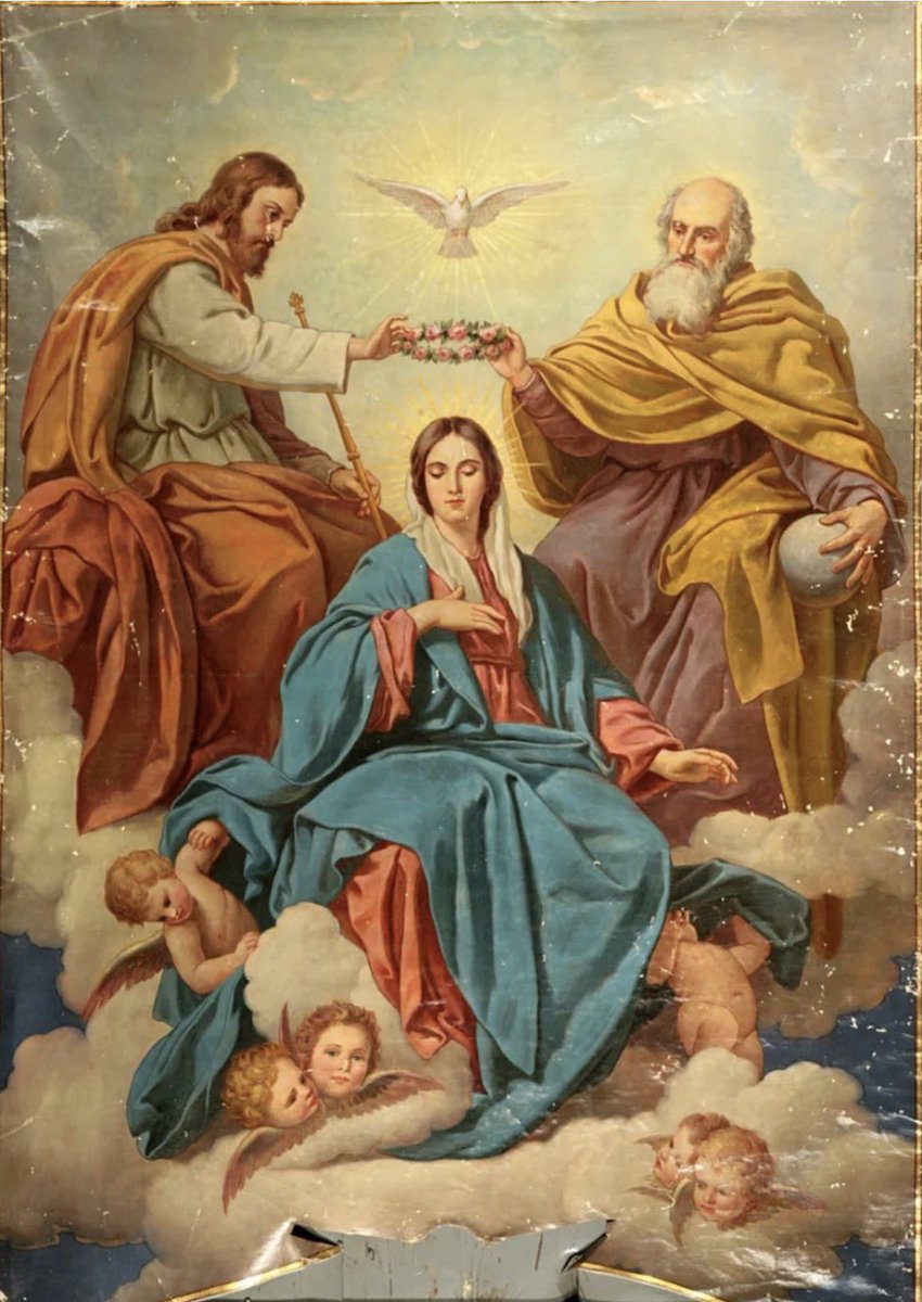 Brian Burgess tweet media