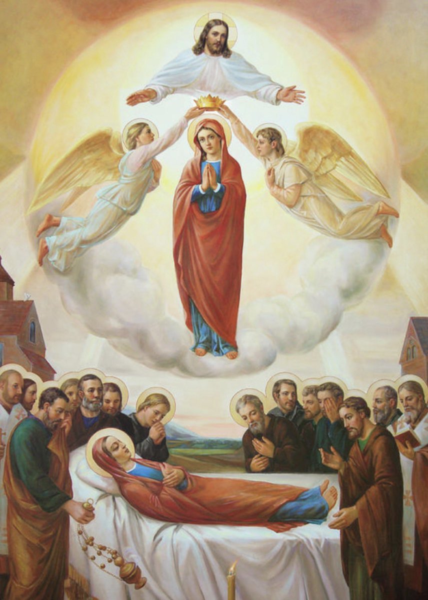 Brian Burgess tweet media