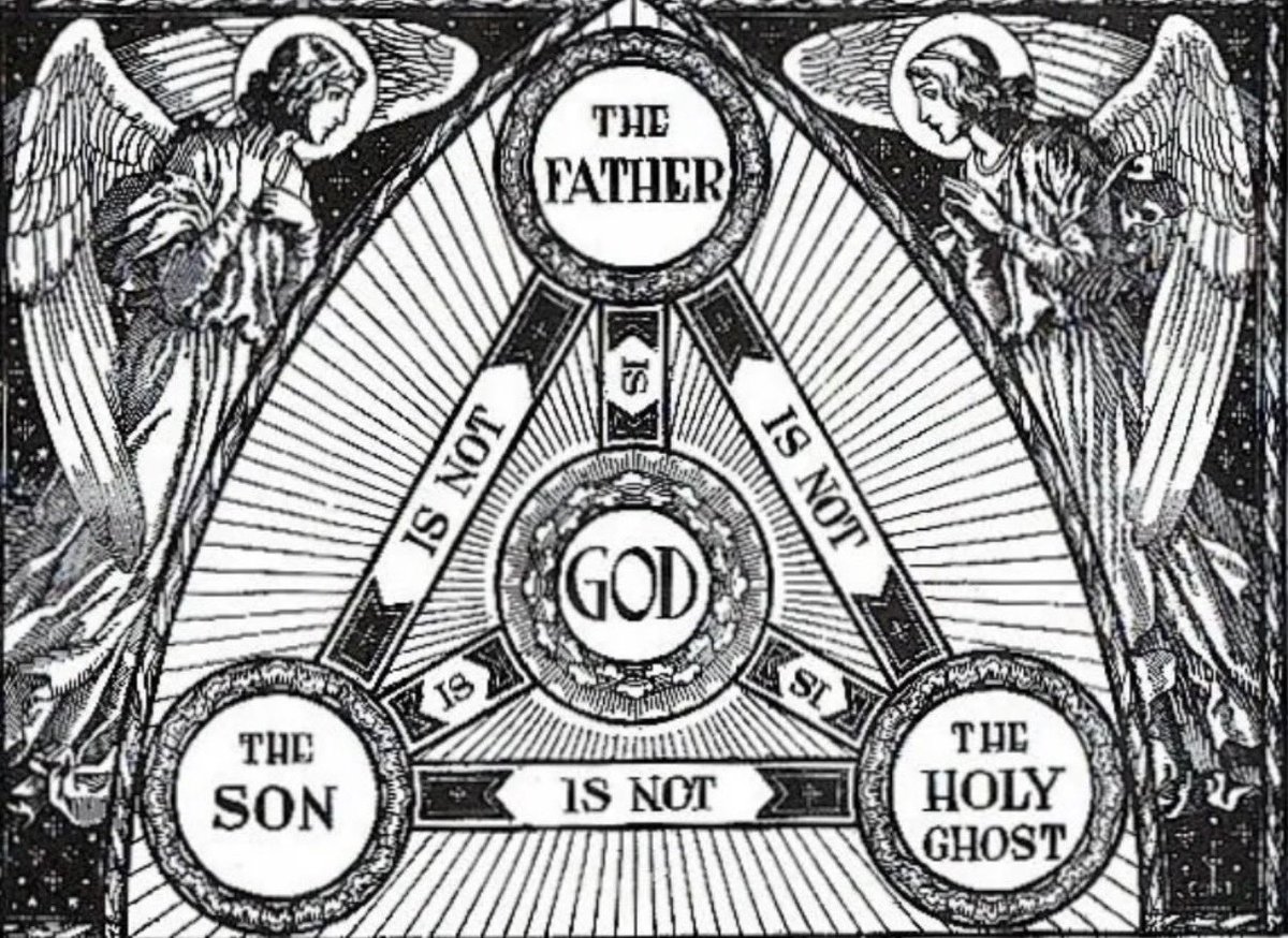 Brian Burgess tweet media