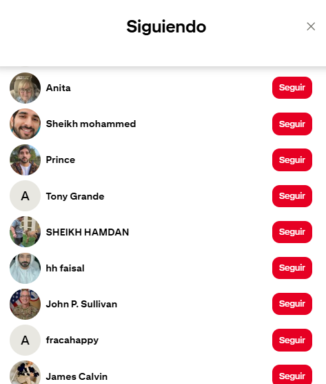 reynally 🐱 tweet media