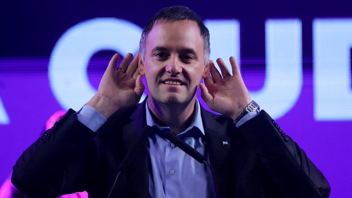 Roly Moretto tweet media