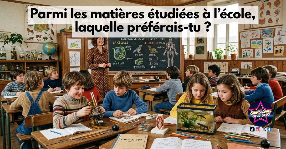 Ⓖⓔⓝⓔⓡⓐⓣⓘⓞⓝⓢ60708090📼🎙️✨ tweet media