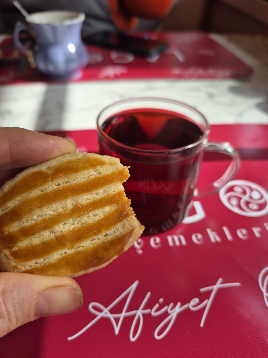 Fahriye Atabay🇹🇷🇹🇷 Evli tweet media