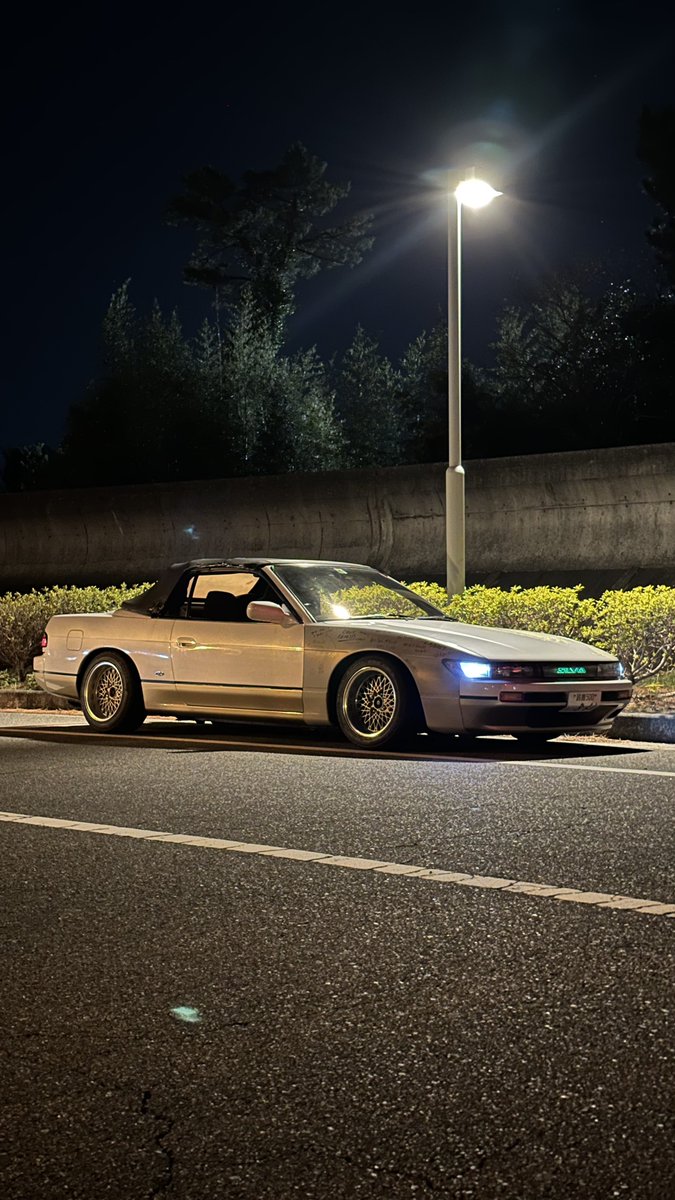 頭のネジが外れてるねじさん tweet media