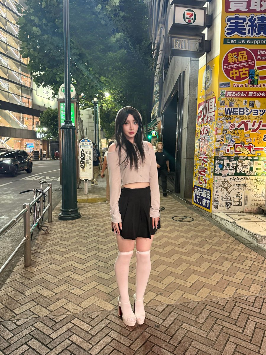 EMPATHCHAN, THE RUTHLESS DICTATOR tweet media