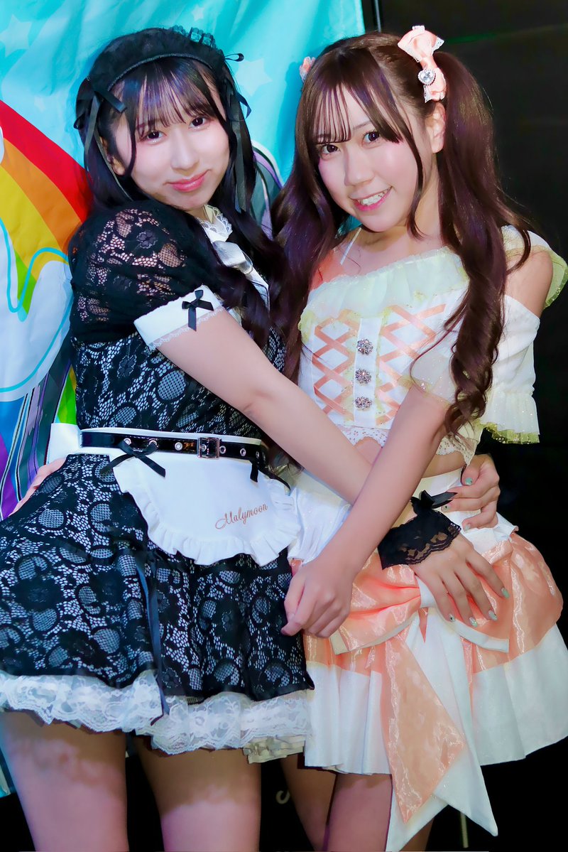 ひでぶー tweet media