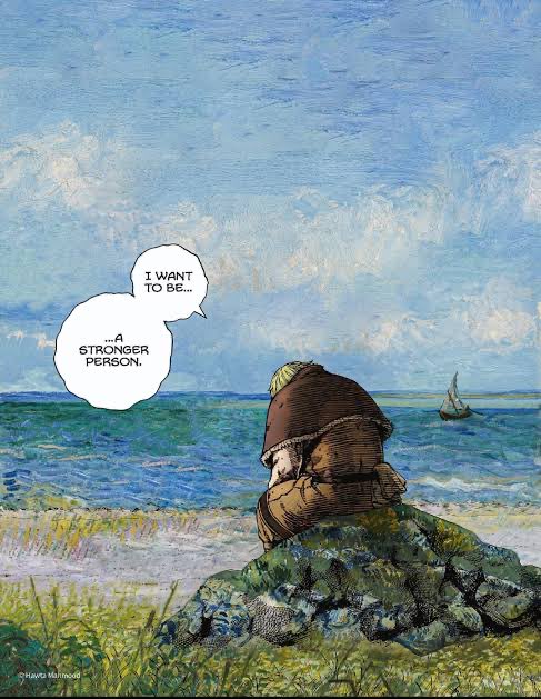 toiyeuphunu tweet media