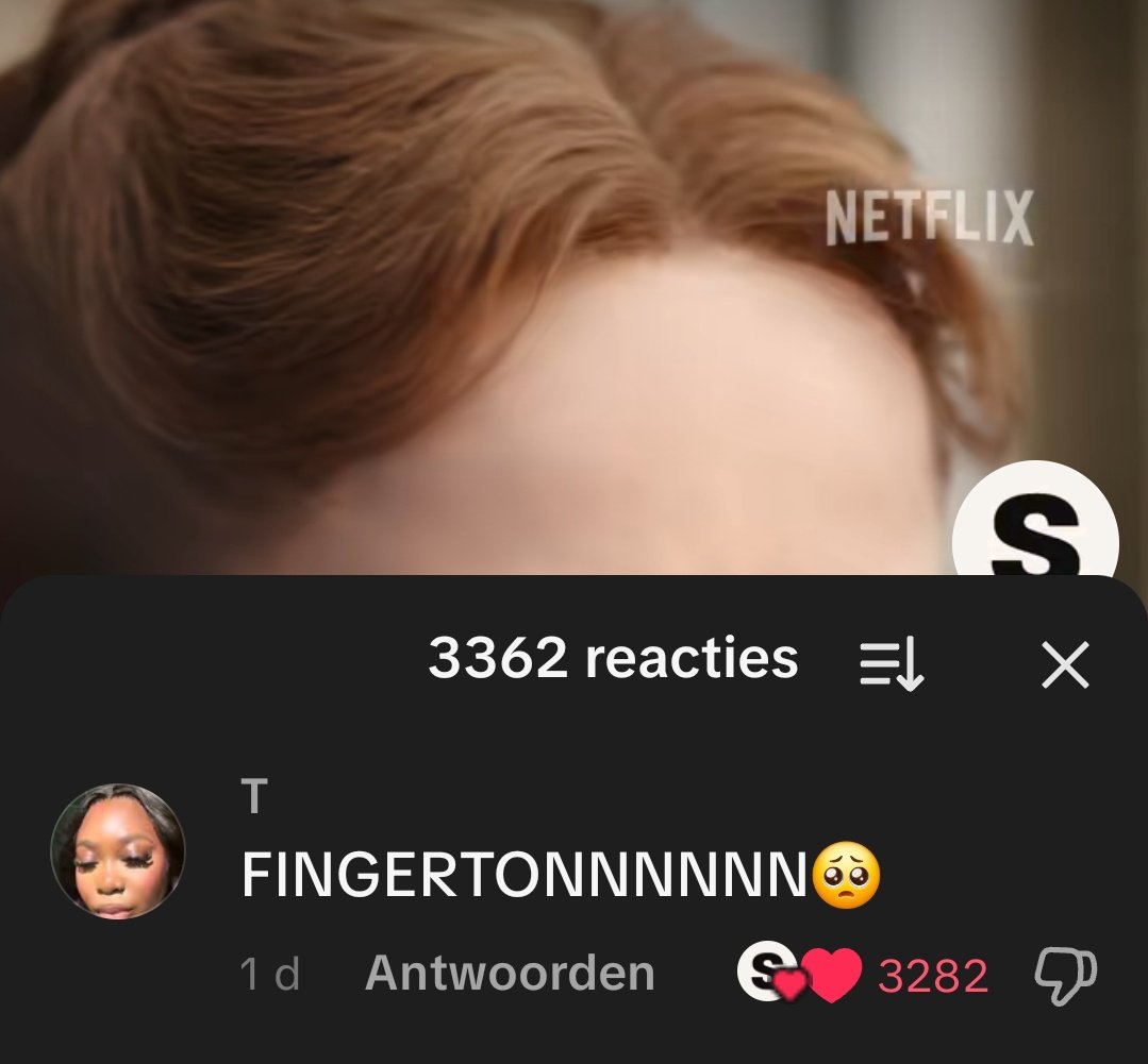 Asa-s4 era! tweet media