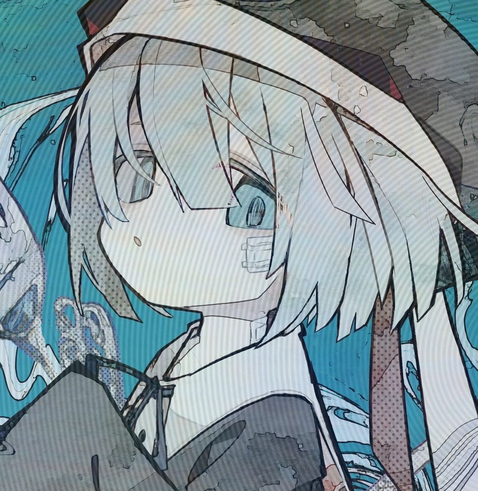 こ tweet media