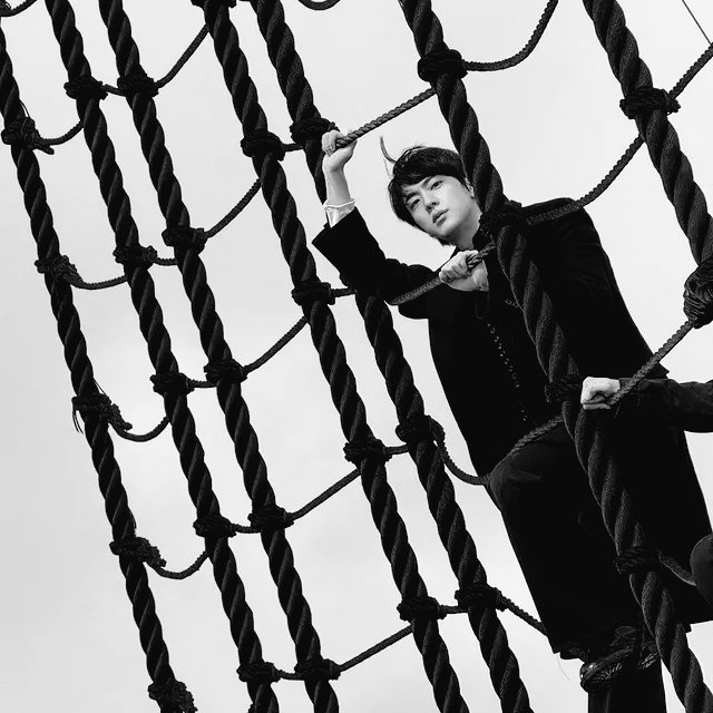 𝑃𝑒𝑡𝑎𝑙𝑉𝑒𝑟𝑠𝑒𝑗𝑖𝑛✶⋆. tweet media