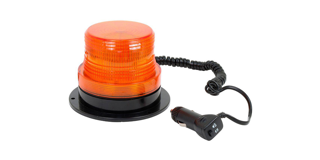 Dia Beacon tweet media