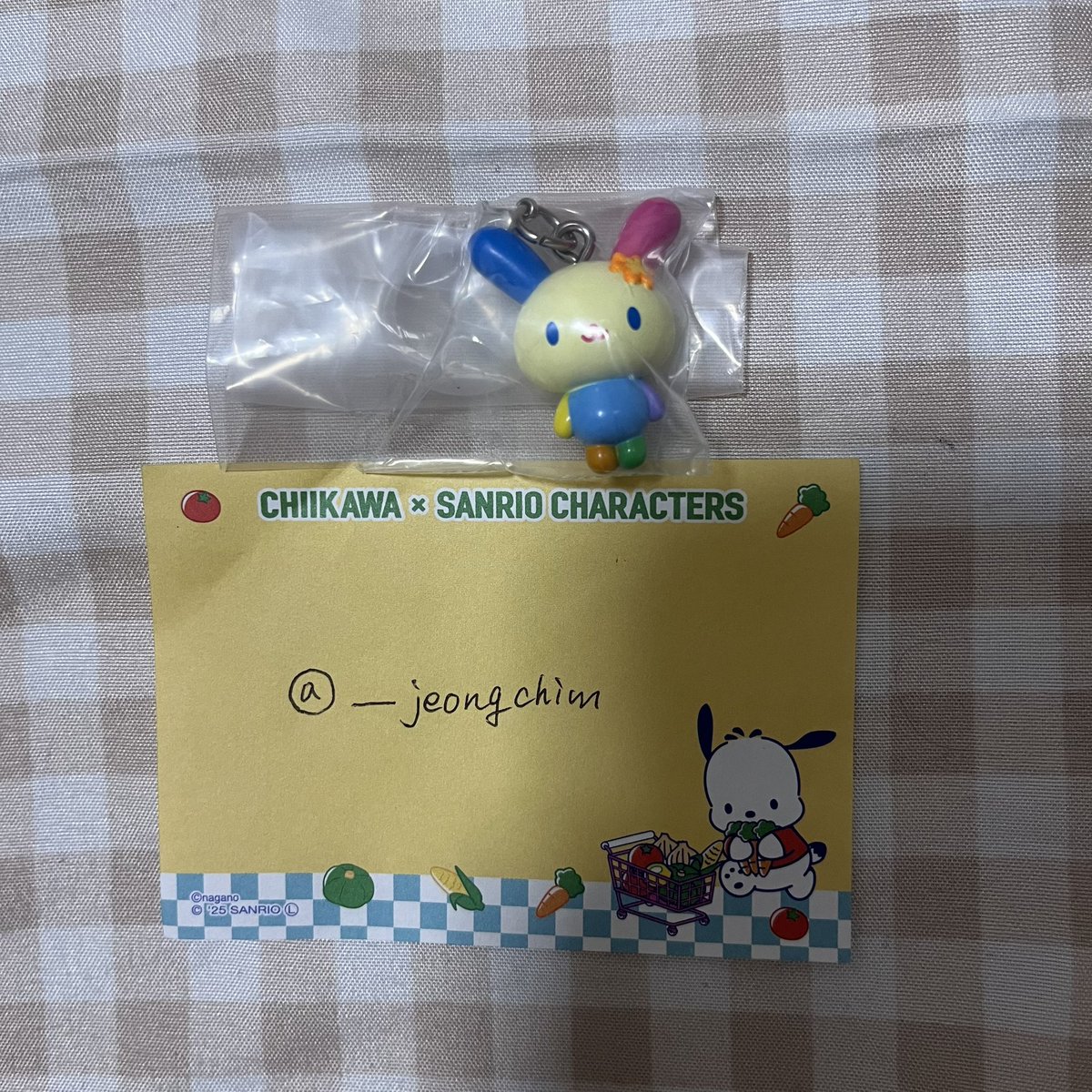 k【⚠️固ツイ必読】 tweet media