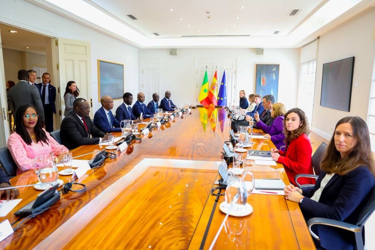 Pape Abdourakhmane Dabo tweet media