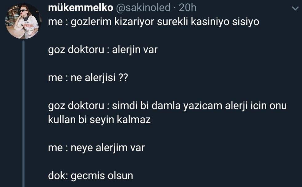 nerde o eski tivitler tweet media