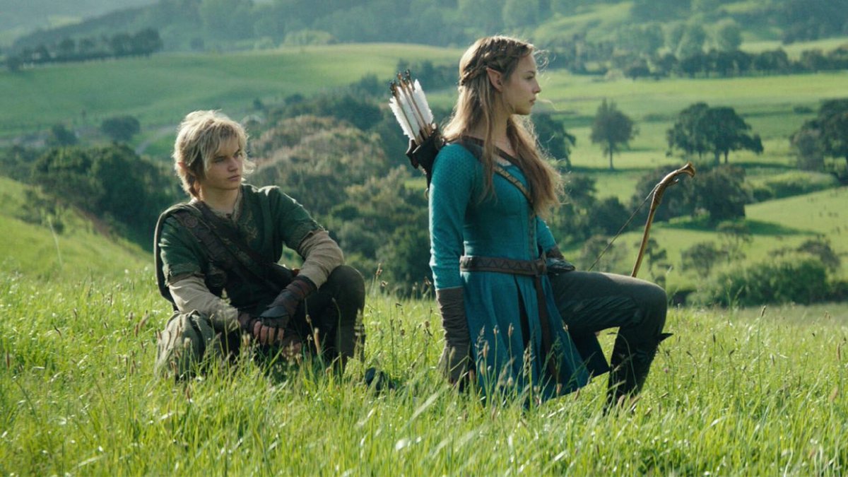 The Moonlight Warrior 🌙 tweet media