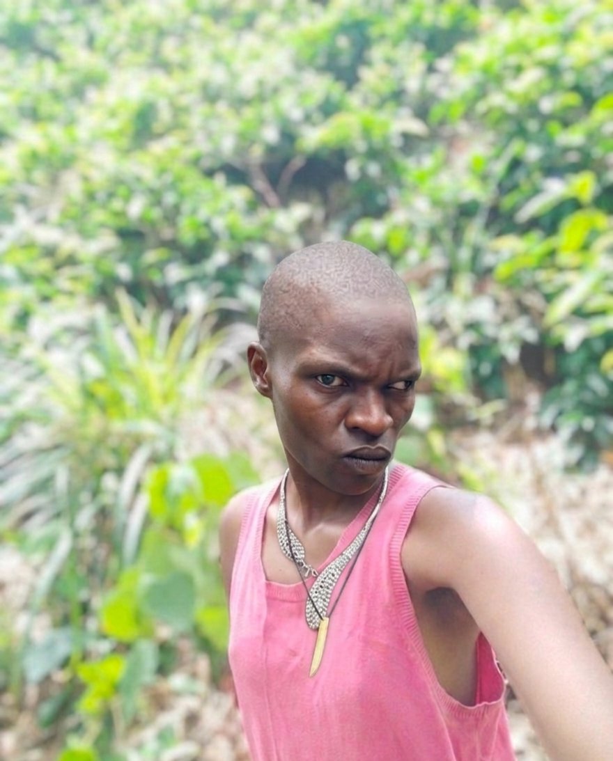 Kifagio ya Jela tweet media