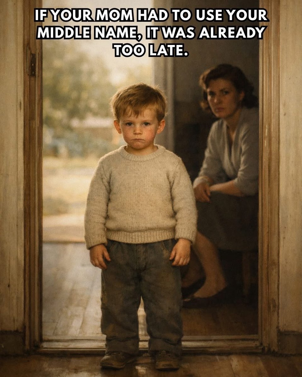 Tim Dufault tweet media